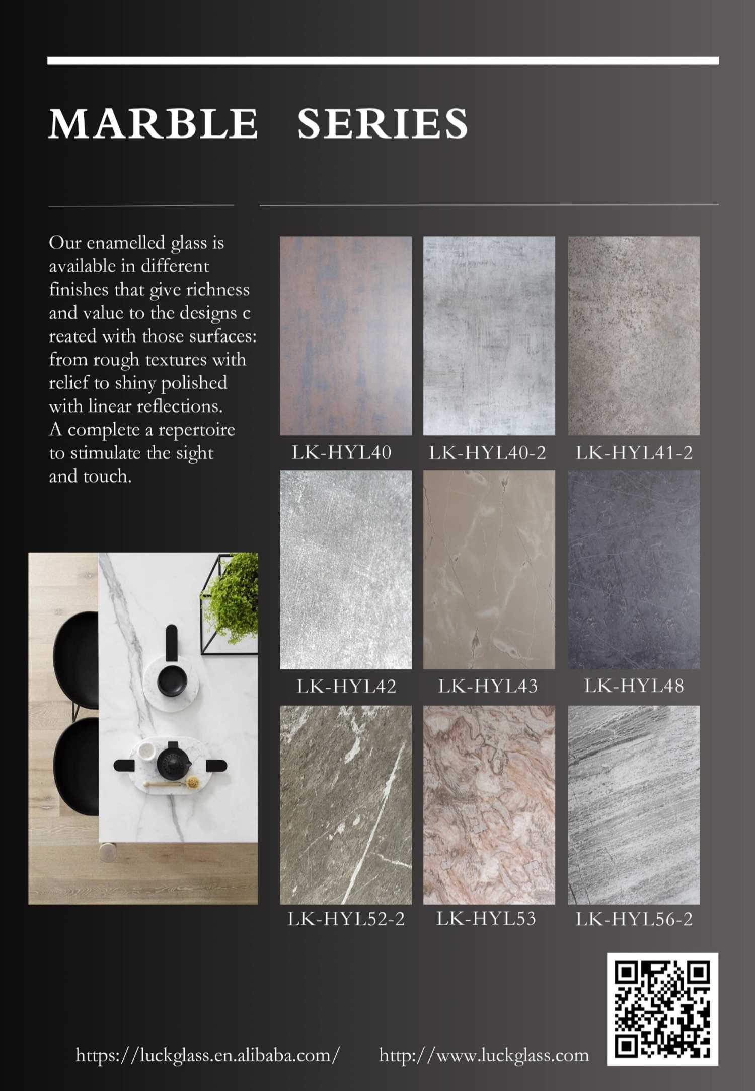 彩釉玻璃效果图_9