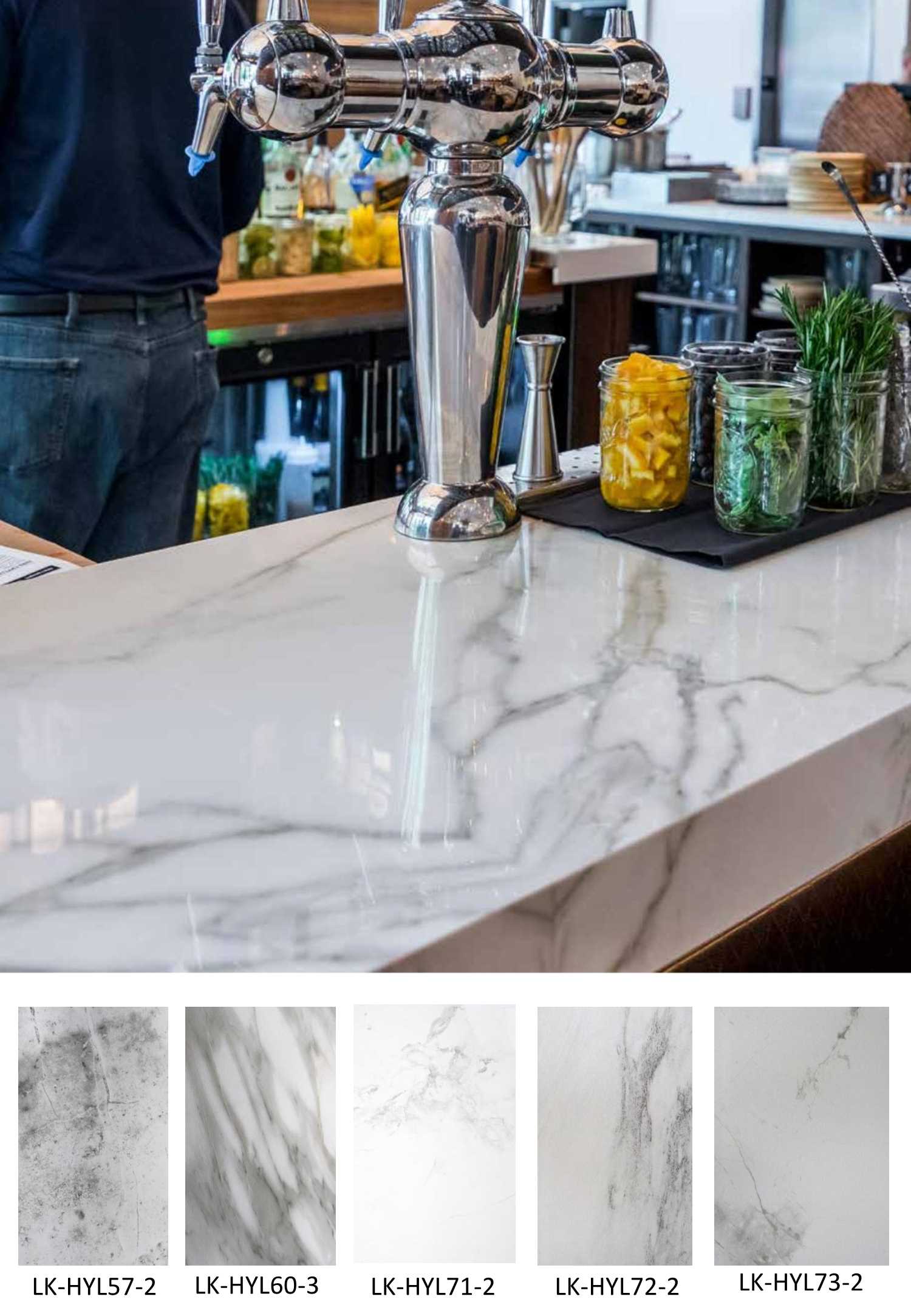 彩釉玻璃效果图_14