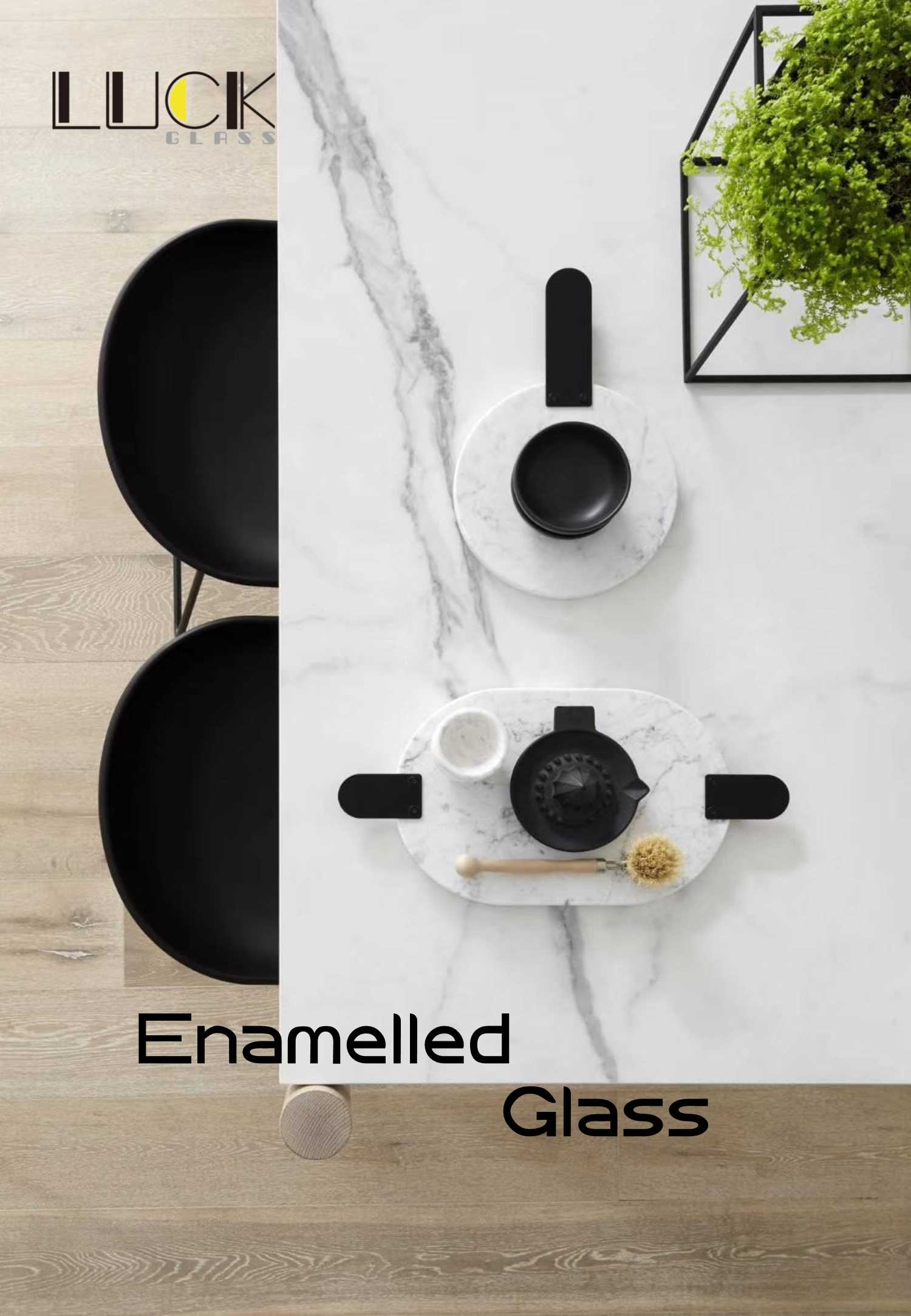 彩釉玻璃效果图_1