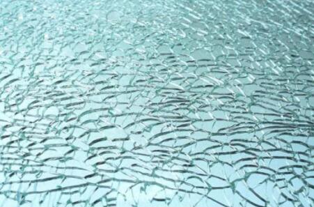 QQ截图20210222103412