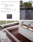 Tempered enamelled glass series_6.jpg