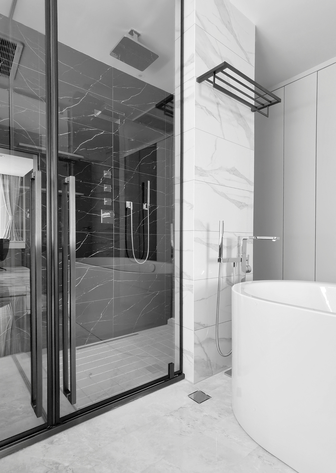 微信图片_20200608151911