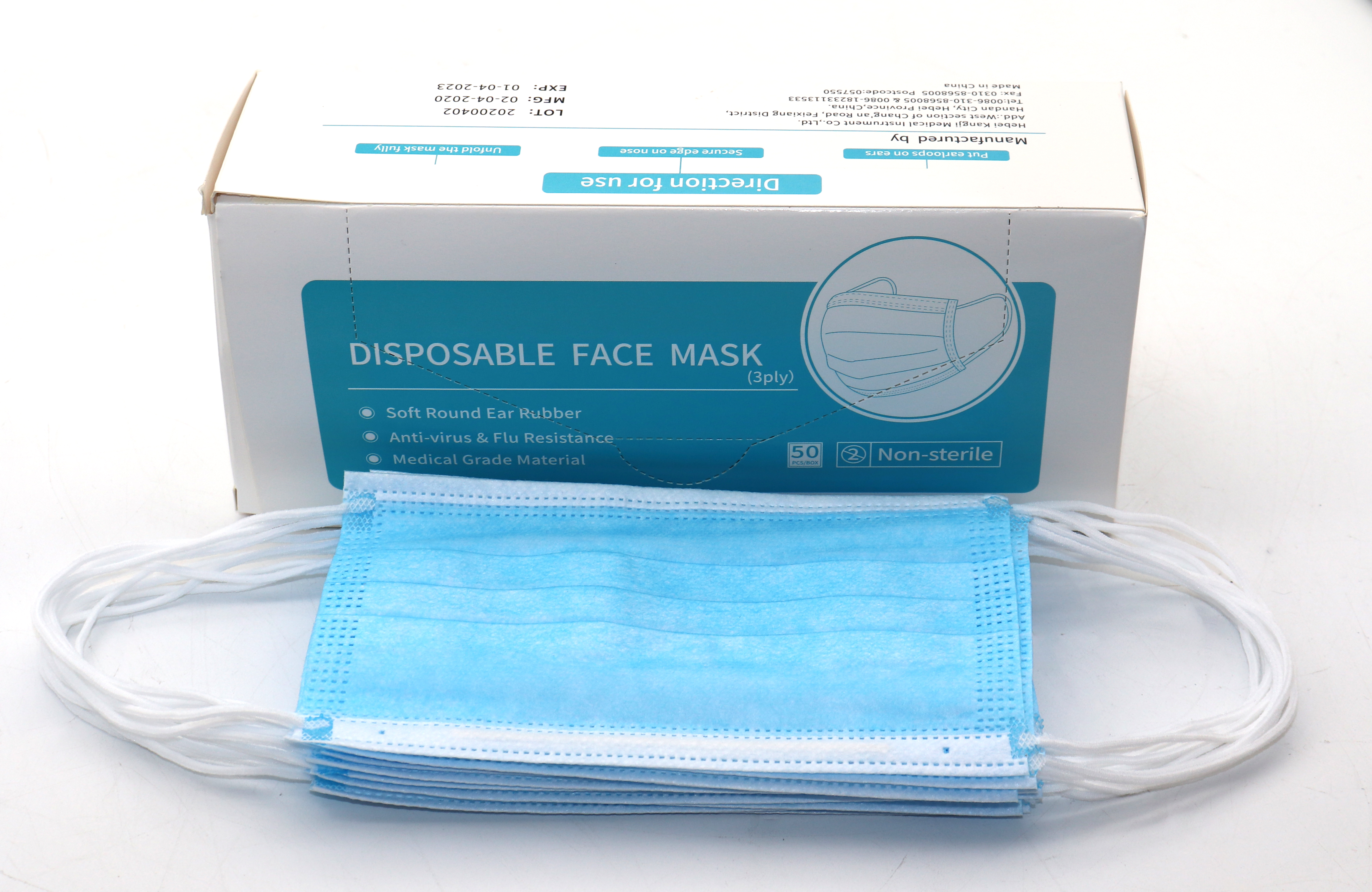 20200329233351_IMG_5392