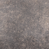 12mm high quality ceramic frit tempered glass table/table top glass prices 