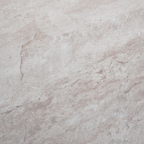 LUCK Glass Sheet High Temperatute Heating Volcanic Rock Designs Ceramic for Glass Countertops Float Glass Decorative Glass Flat CURVE 