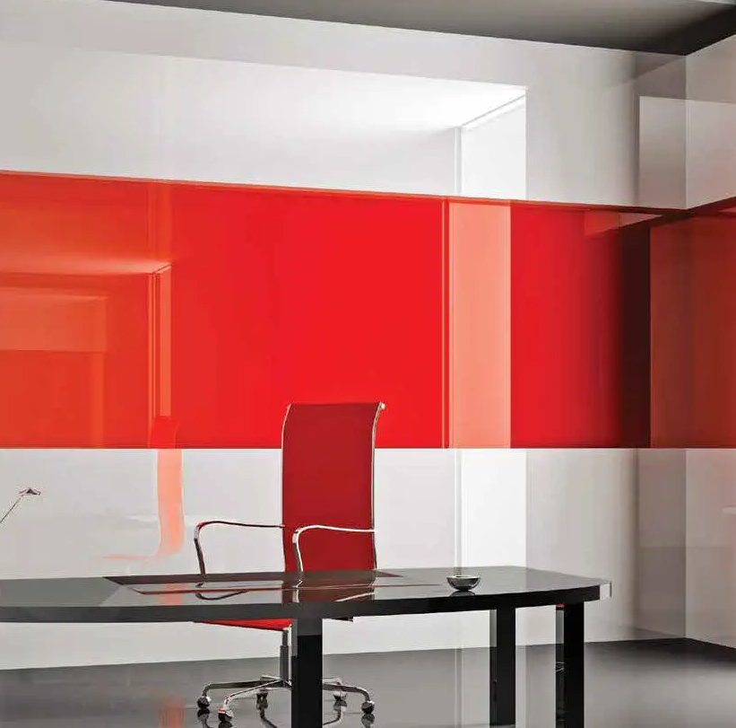 QQ截图20210712104957