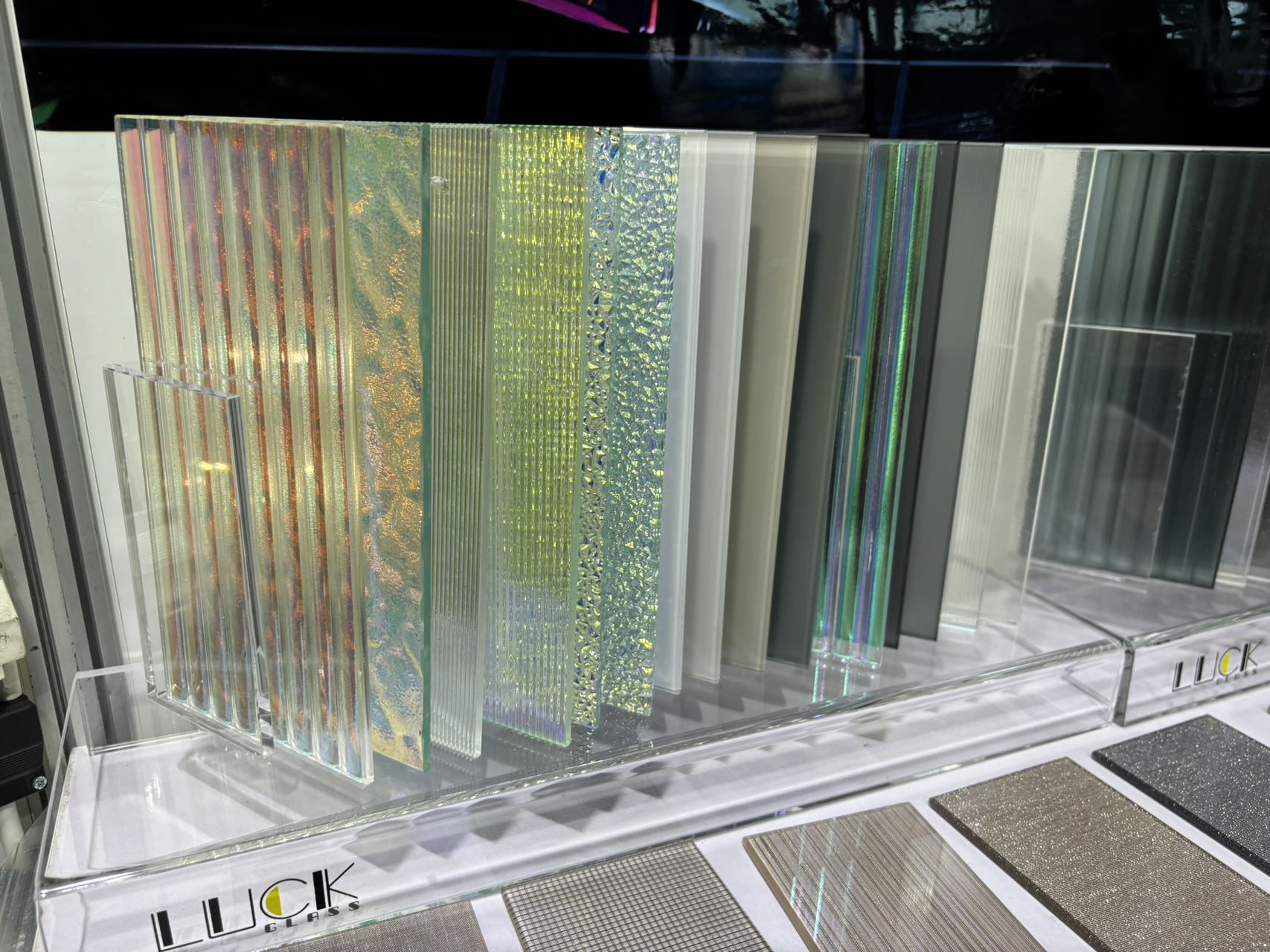 微信图片_20241022162953