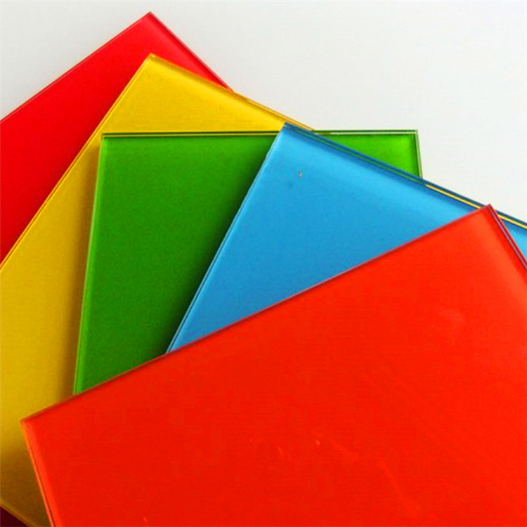 H27e8a3e58e654ceab49eee8cda79cf1e9