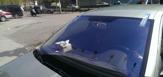 微信截图_20240805103136