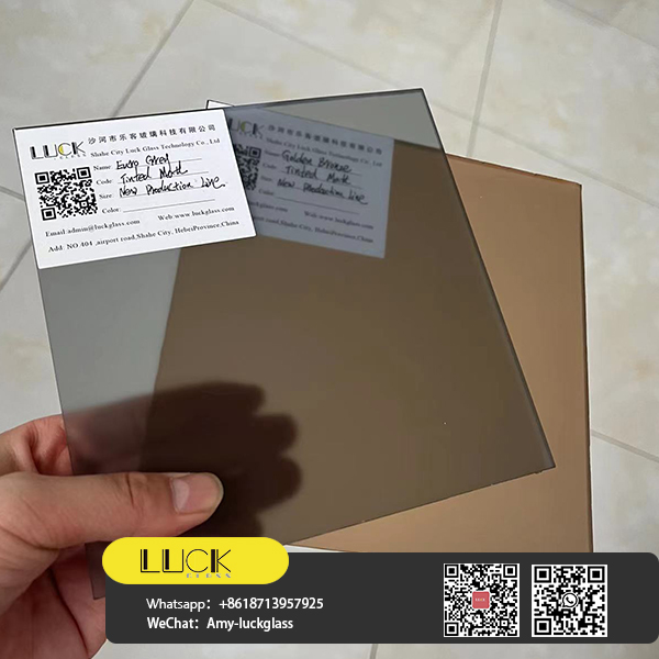 42f1e19940b59f1482ae1825cd99675