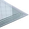 2mm 3mm 4mm 5mm 5.5mm 6mm 8mm 10mm 12mm 15mm 19mm temperable clear float glass with factory wholesale price