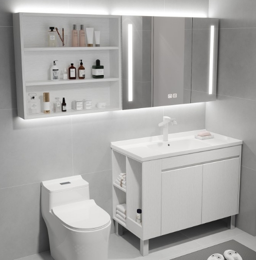 微信截图_20240812110113