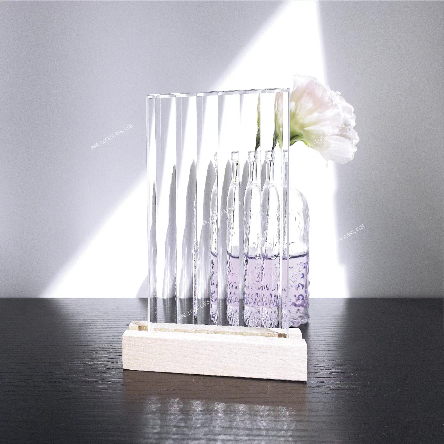 Camera_XHS_17193903966461040g0083142rpusu1o3g5pgsokphohk0lvtb1uo