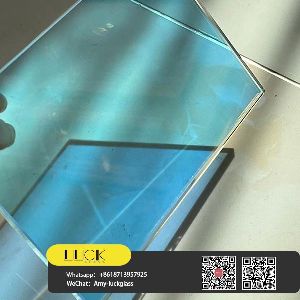 6b651c88fcc1aa726c716d9e7eae2e4