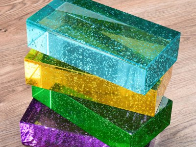 f2a4a837cf0465c31885eda32b574824