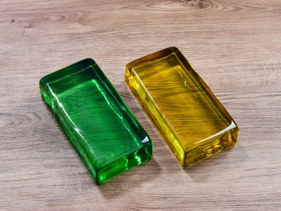 c85febccad6bf9caafce104484ed1214