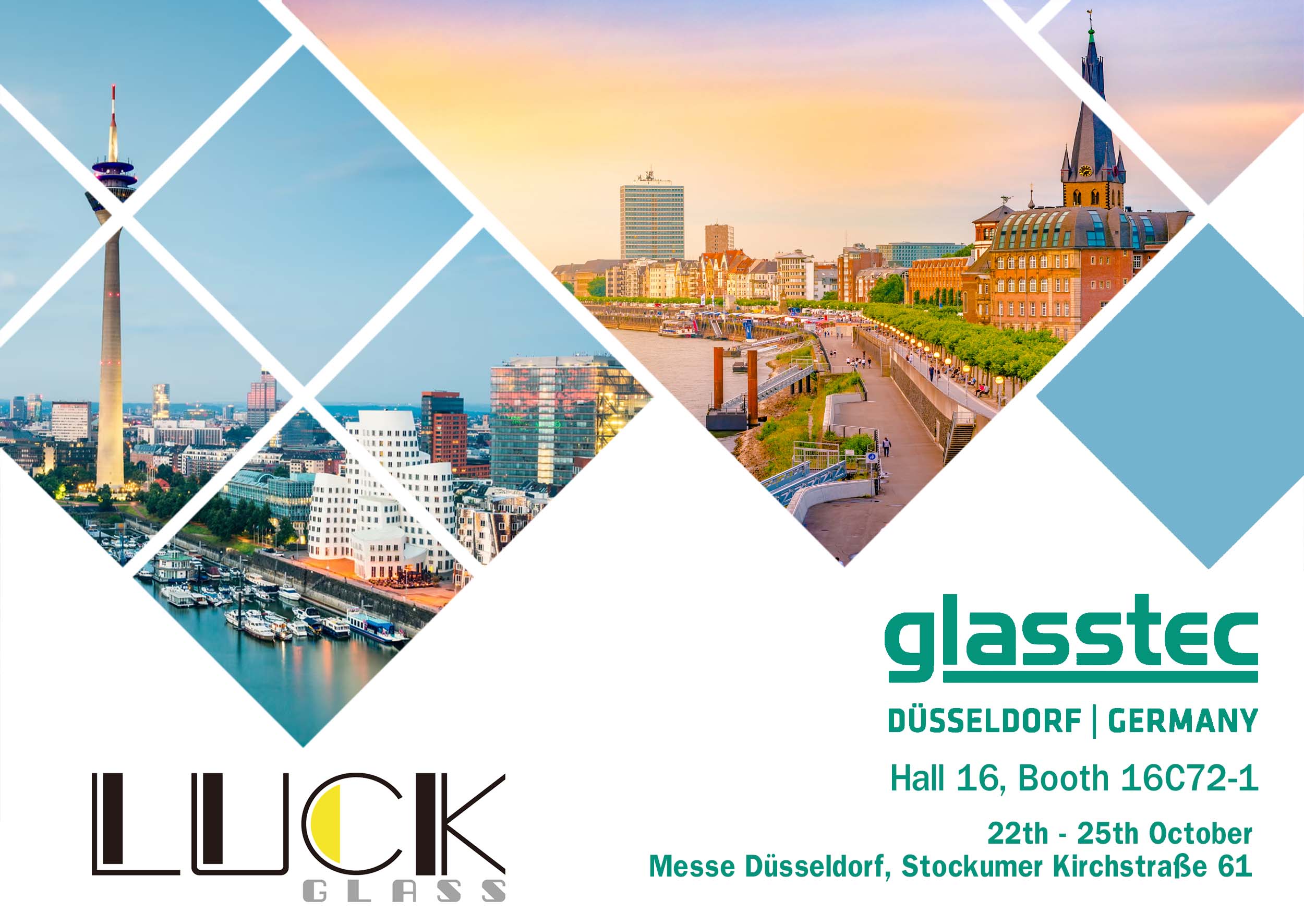 微信图片_20241021094138