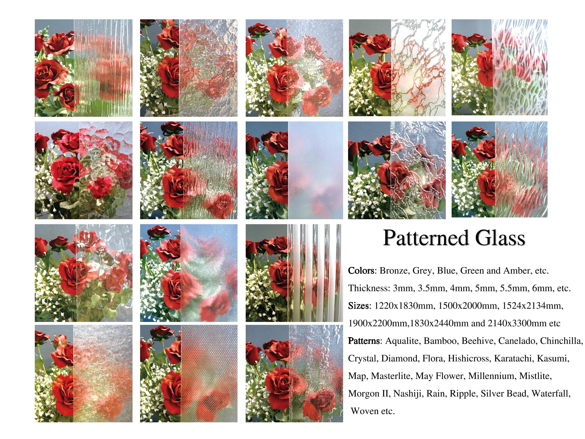 patterned glass_4.jpg