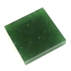 Luck 20mm TV background wall, bathroom wall, kitchen wall and other home decoration jade glass