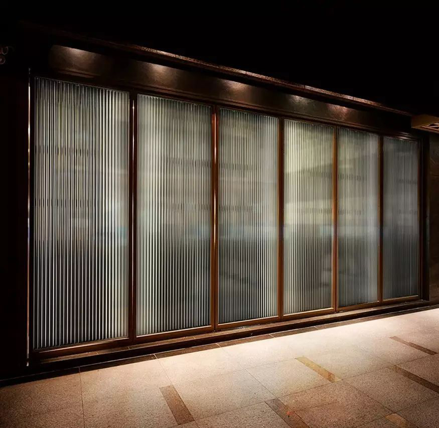 微信图片_20200311161412