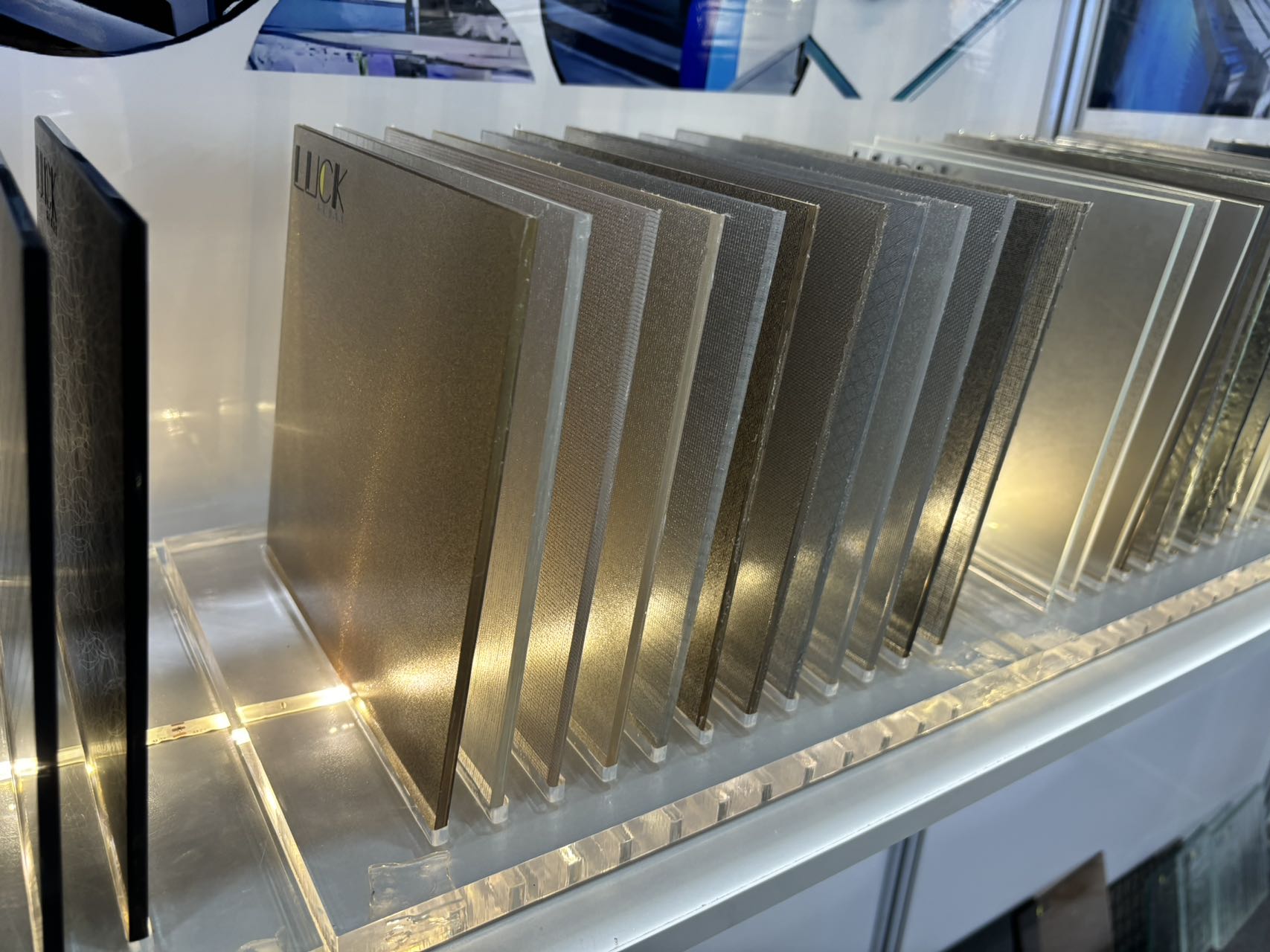 微信图片_20241022162918