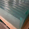 2mm 3mm 4mm 5mm 5.5mm 6mm 8mm 10mm 12mm 15mm 19mm temperable clear float glass with factory wholesale price