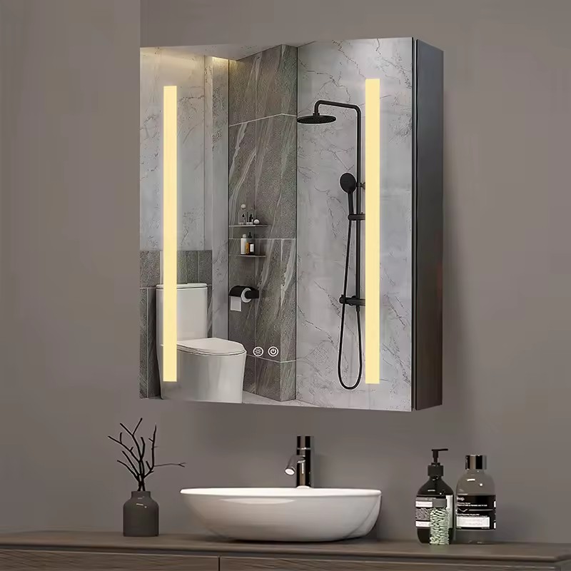 Hec341210148243ebbe21b1d0d096d7e5U