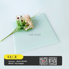 1.8mm 2mm 2.7mm 3mm 4mm 5mm 6mm gold grey green grey blue bronze tinted colored decorative mirror glass price panels