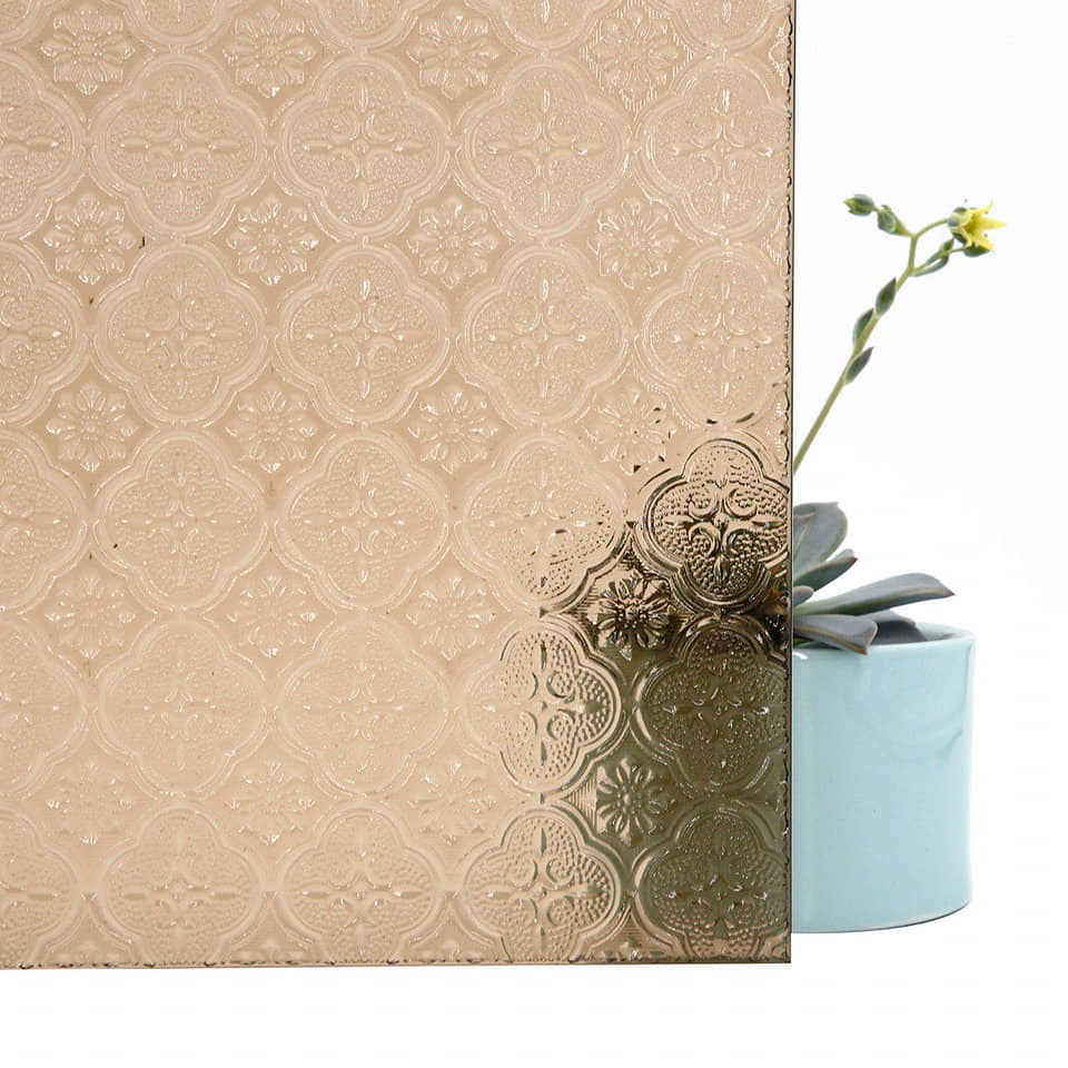 263012198_665330227962151_8209894690883838564_n