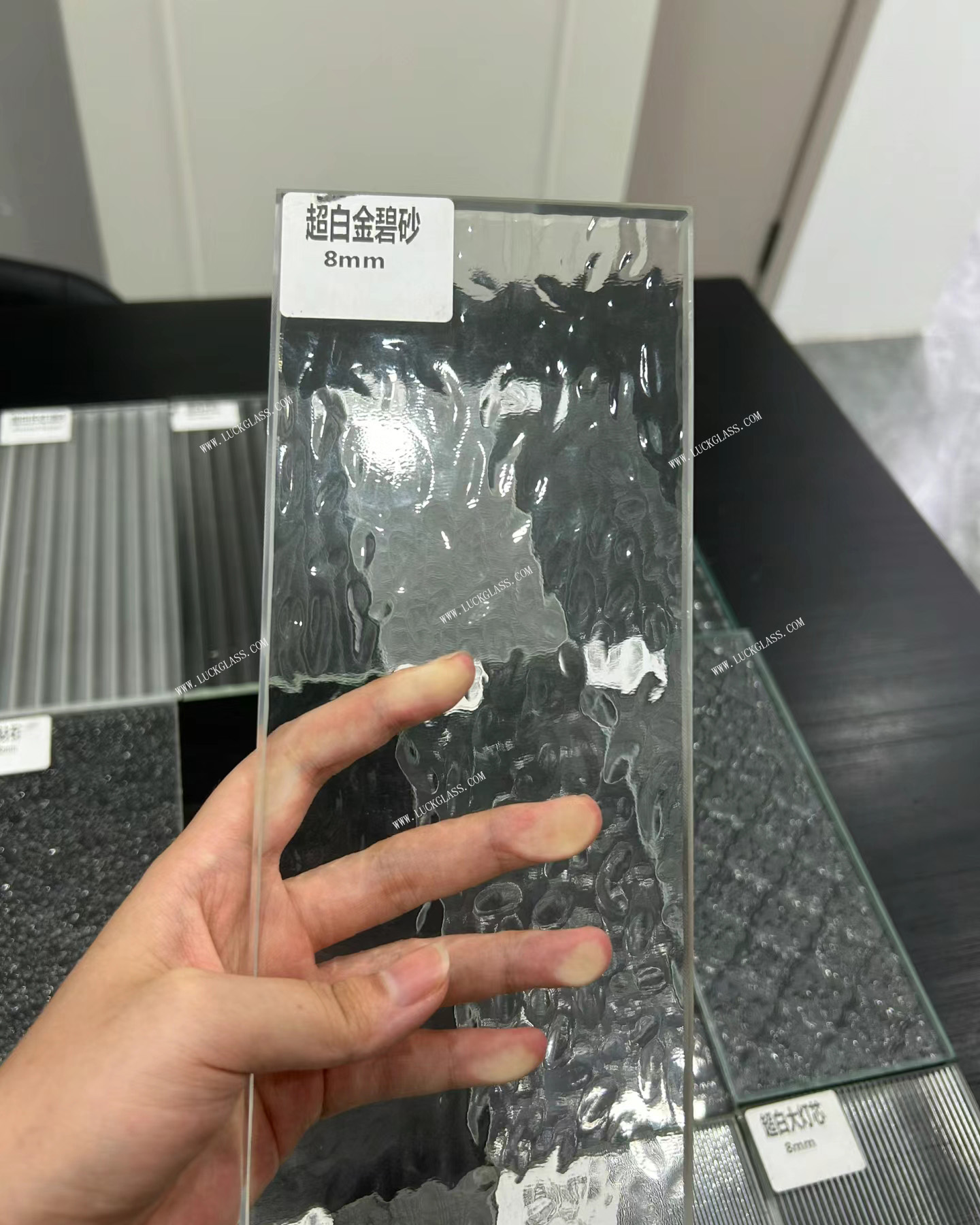 Camera_XHS_17192826651551040g008314e3nvj8ls305opfuk28voea3d7ksrg