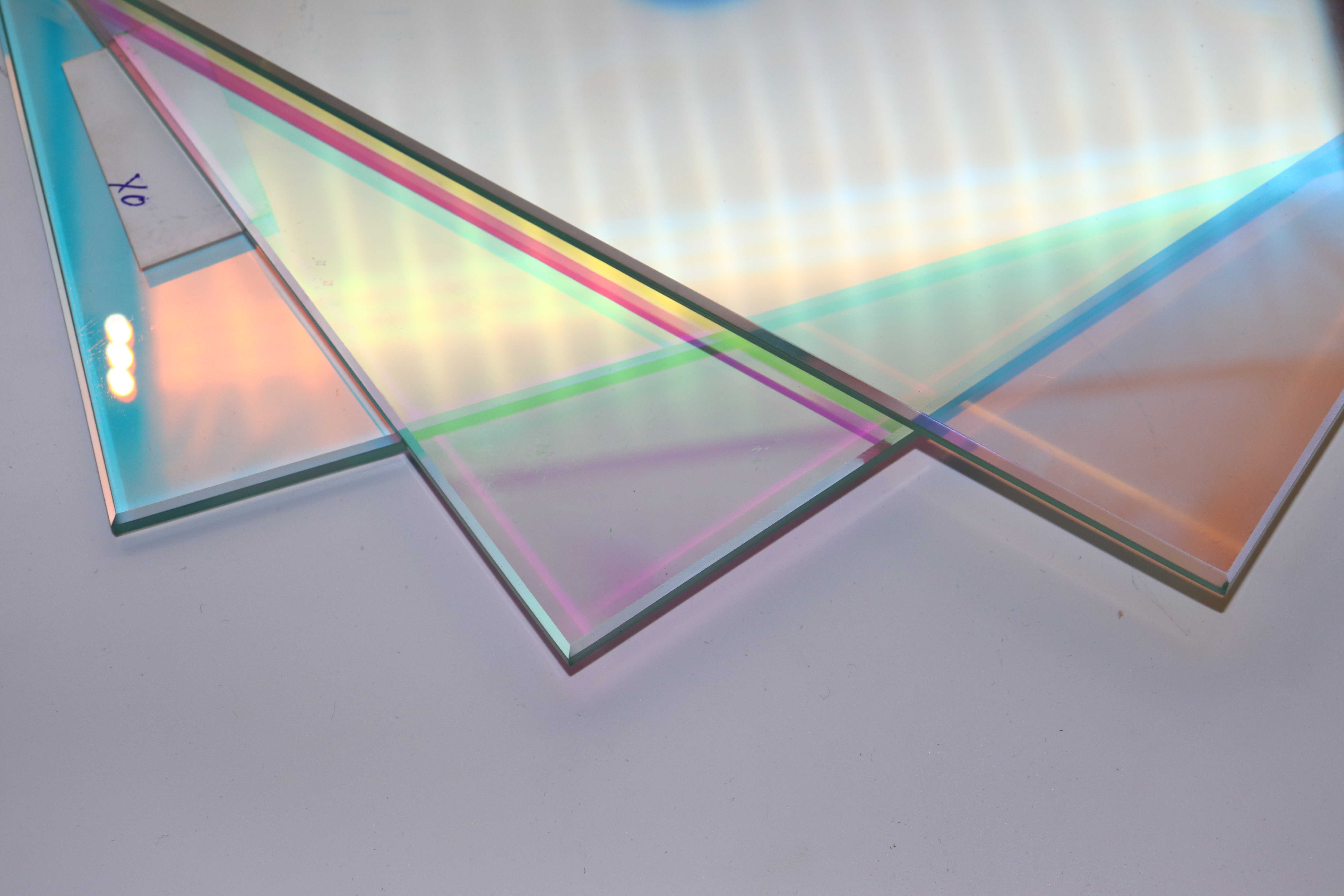 20191120014144_IMG_3488