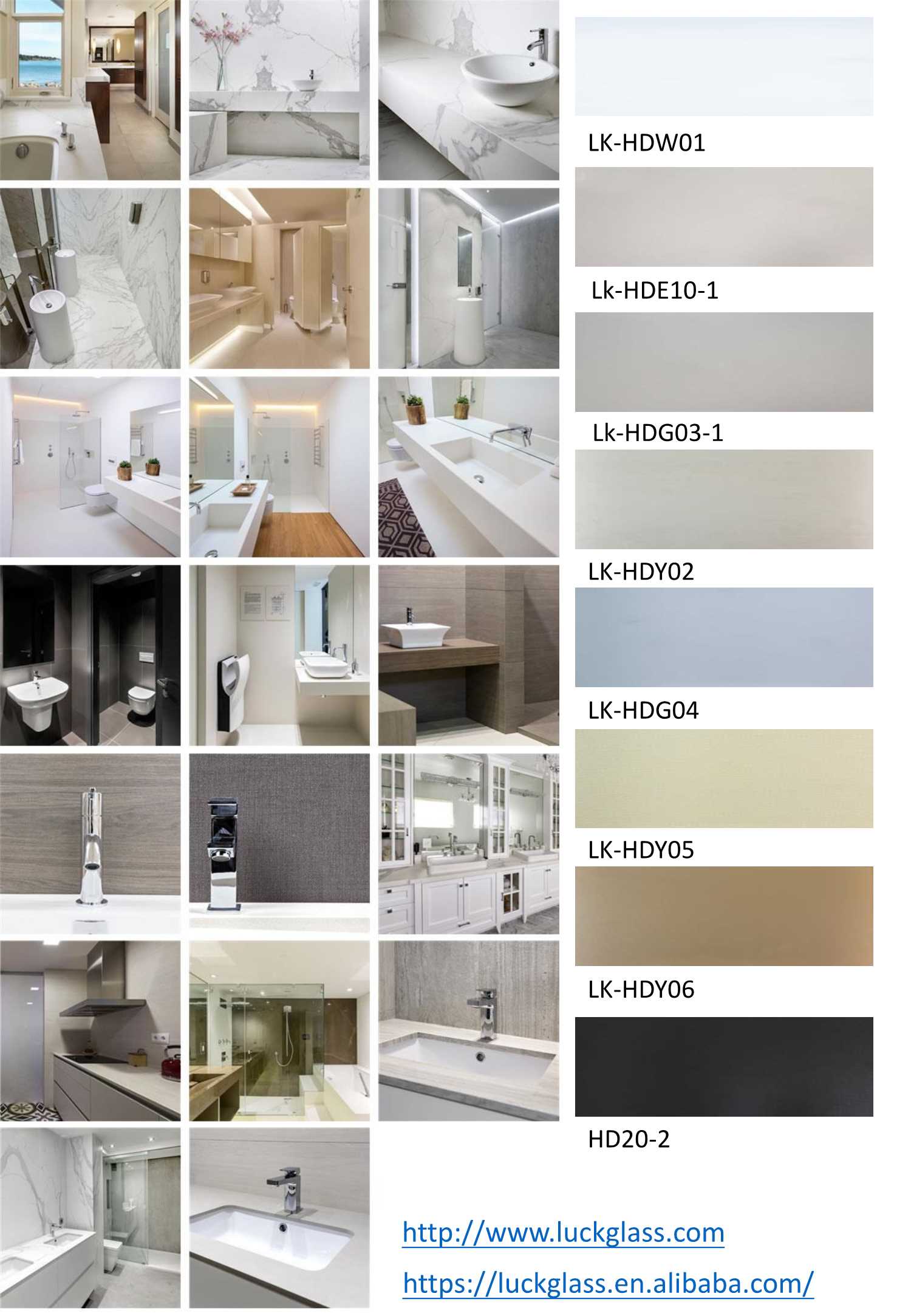 彩釉玻璃效果图_21