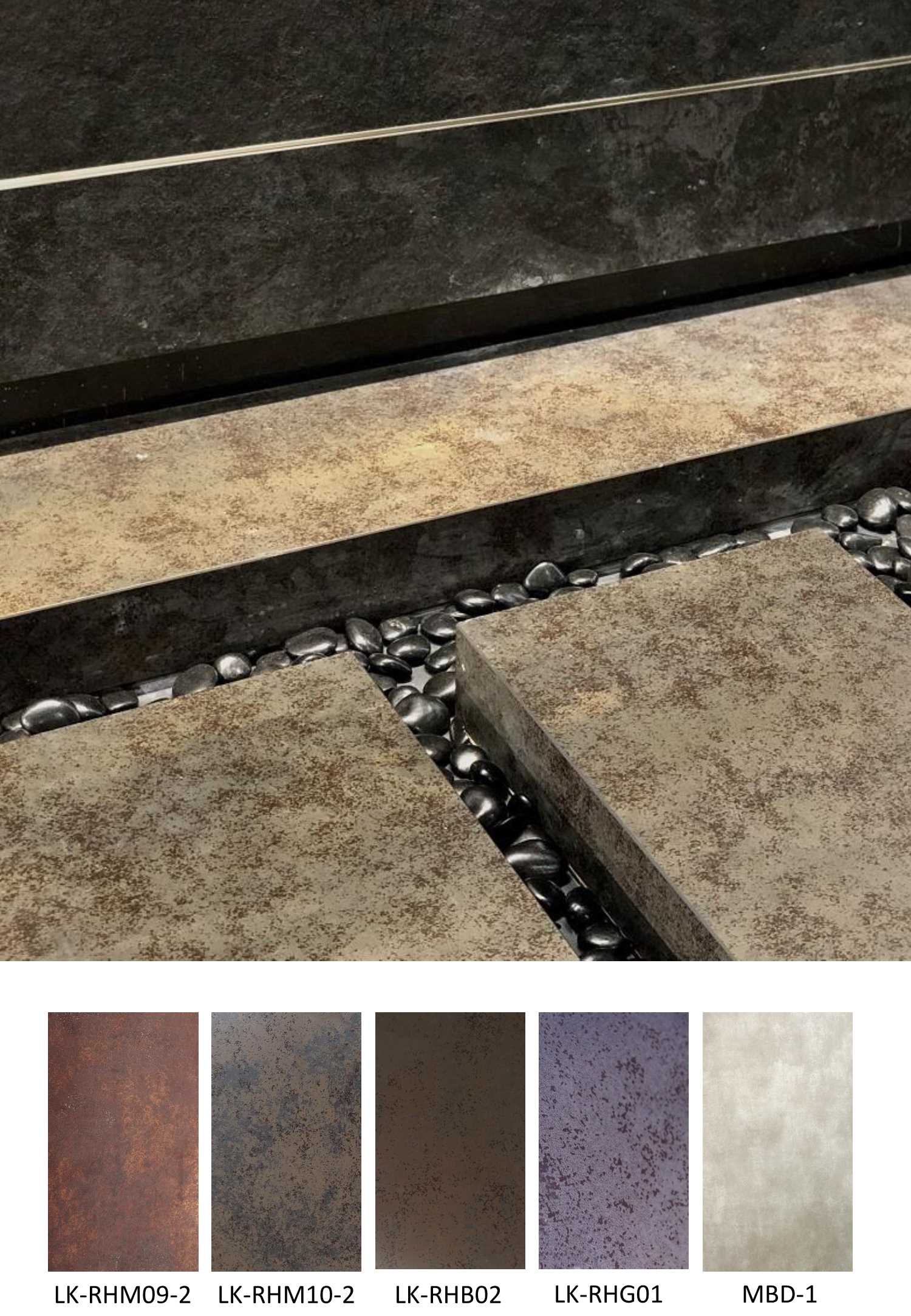 彩釉玻璃效果图_17