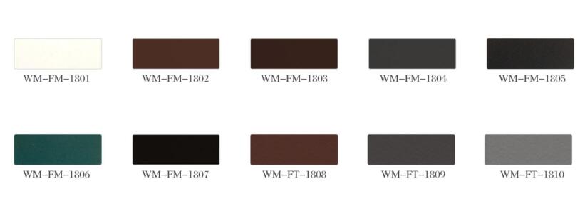 QQ截图20210222102339