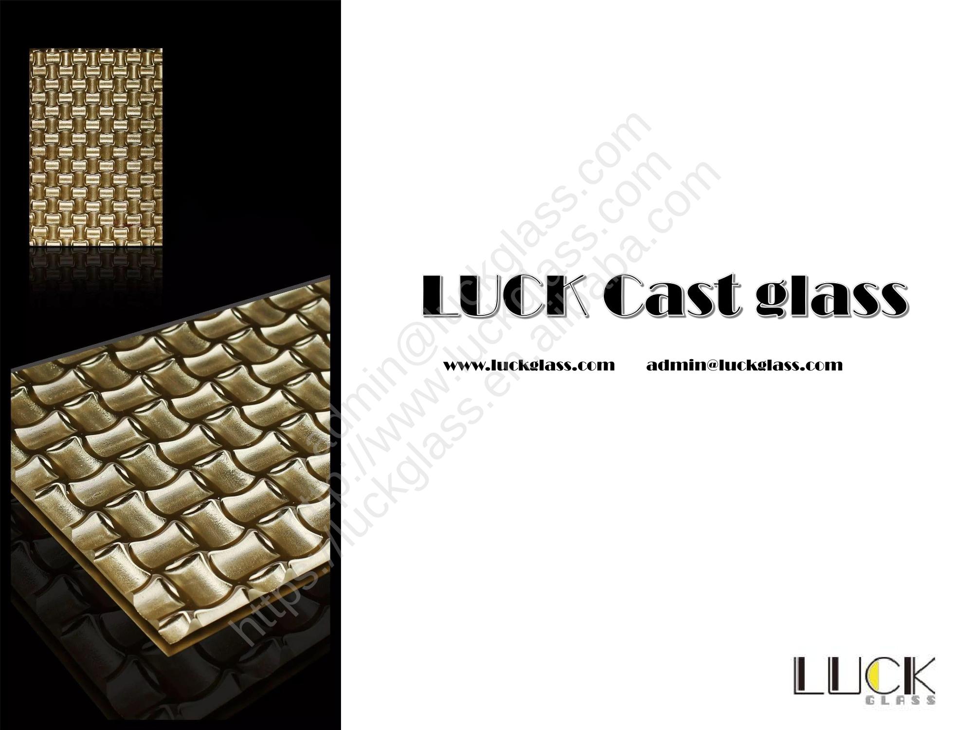 Luck Cast Glass_0.jpg