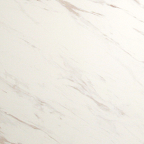 Shahe Luck 4mm 5mm 6mm 8mm 10mm 12mm back painted lacquered glass high quality toughened clear glass price