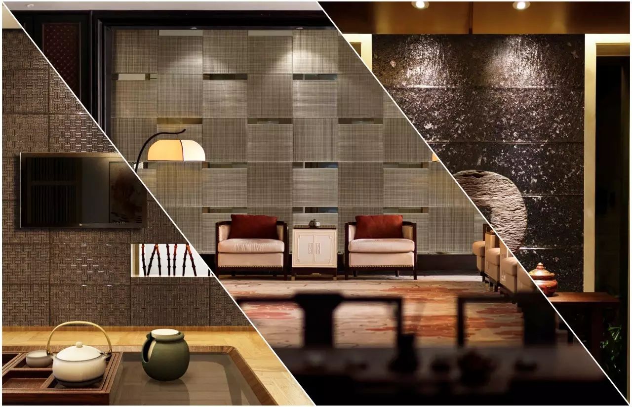 微信图片_20200311163825