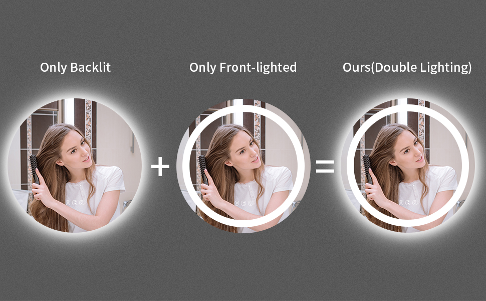 66e5d5ce-57c5-4816-868f-c54713020251.__CR0,0,970,600_PT0_SX970_V1___