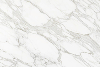 Fireproof & high temperature resistant