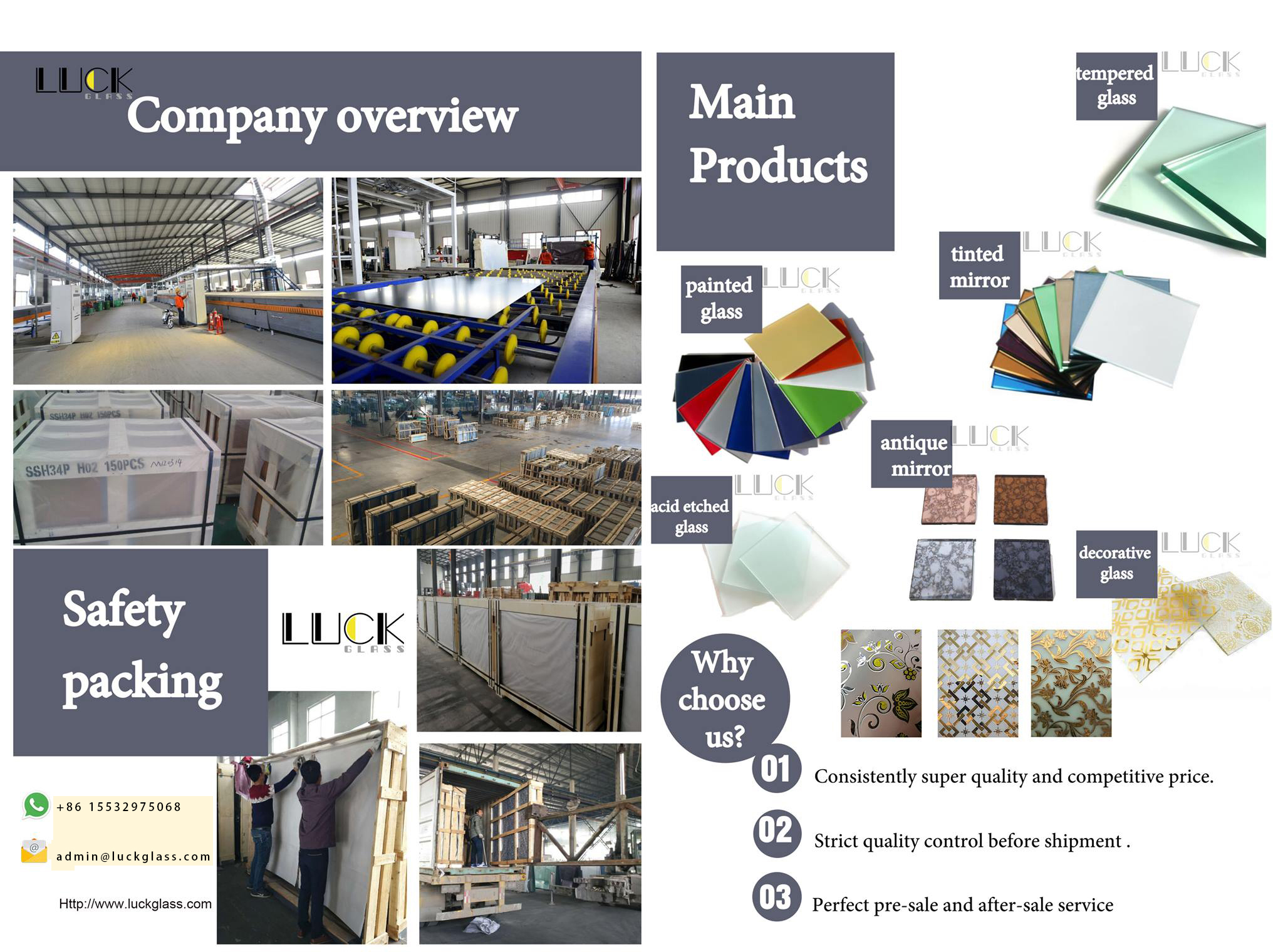 299687676_846553530062127_6278435160509753165_n