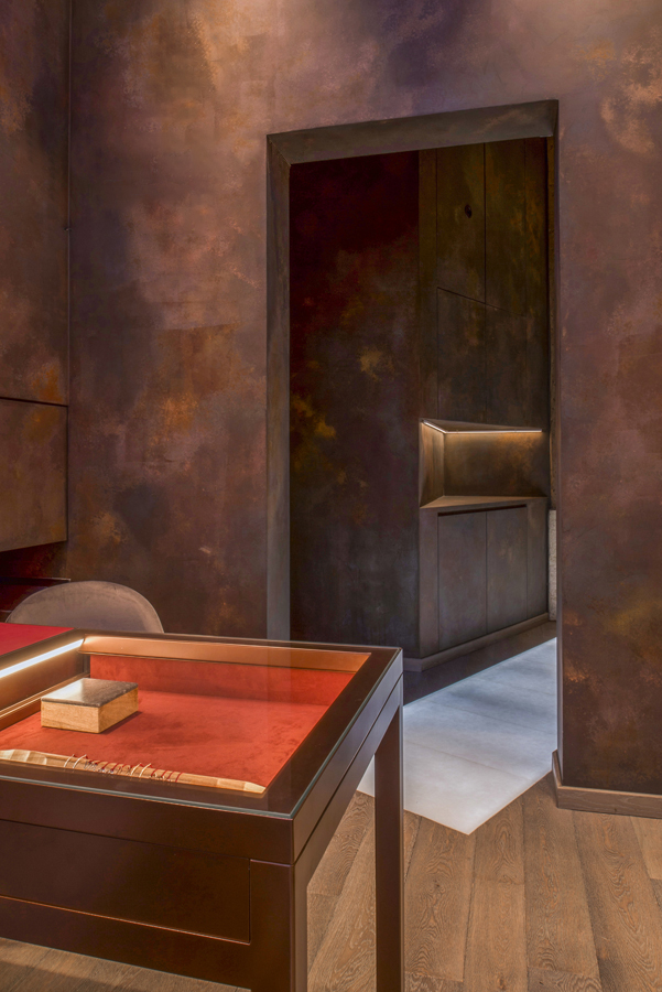 PolarWhite_Boden_GORALSKA3