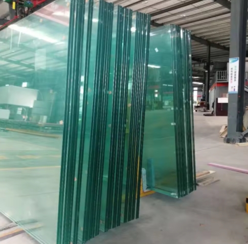 微信截图_20241017164422