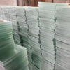 2mm 3mm 4mm 5mm 5.5mm 6mm 8mm 10mm 12mm 15mm 19mm temperable clear float glass with factory wholesale price