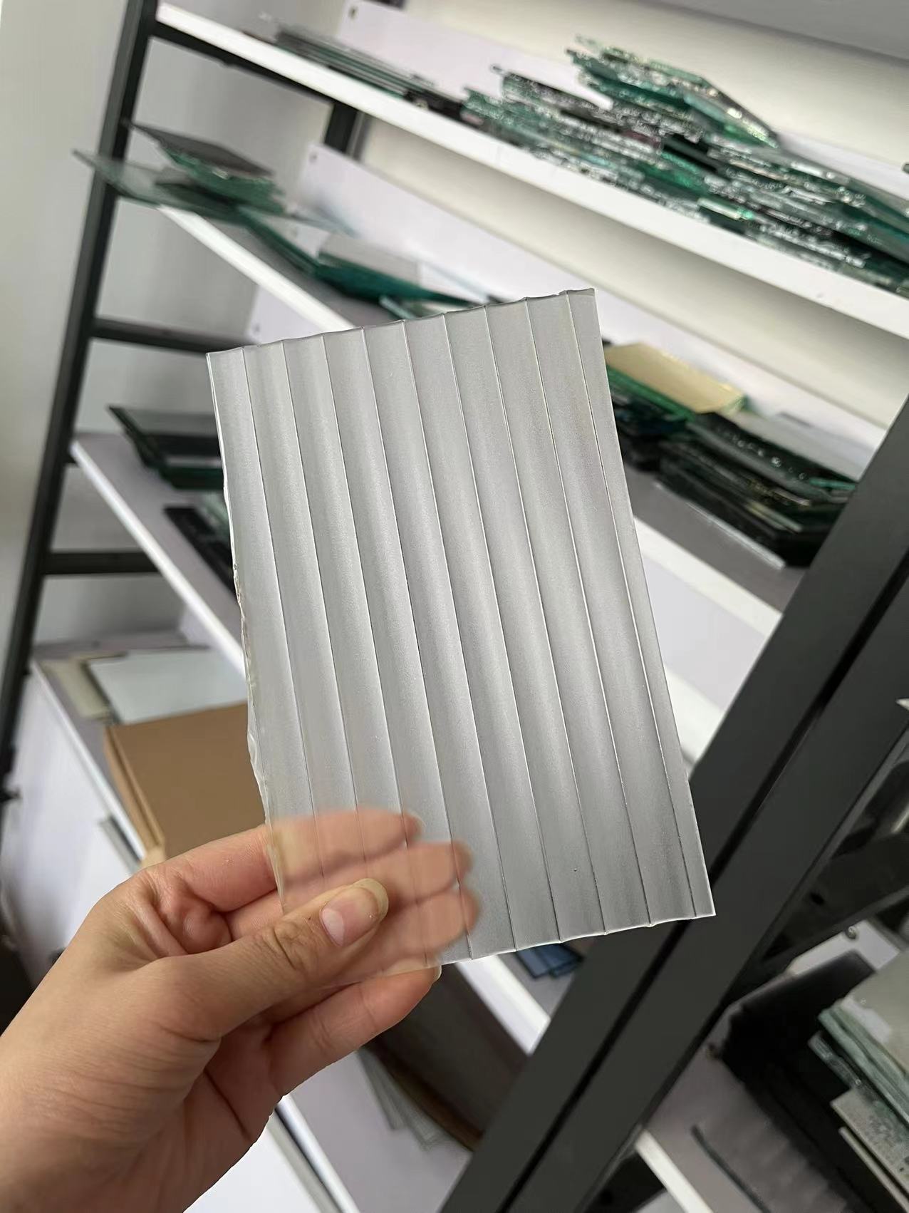 b09b33bfe159e3b9dde6fb2c8858abc