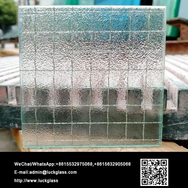 6mm普白香梨铁丝