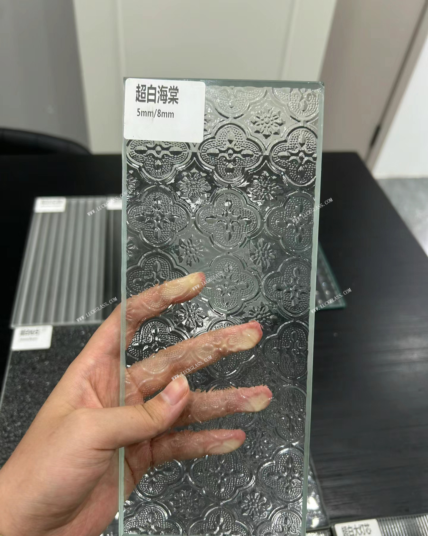 Camera_XHS_17192826705871040g008314e3nvj8ls405opfuk28voeao8crpfo