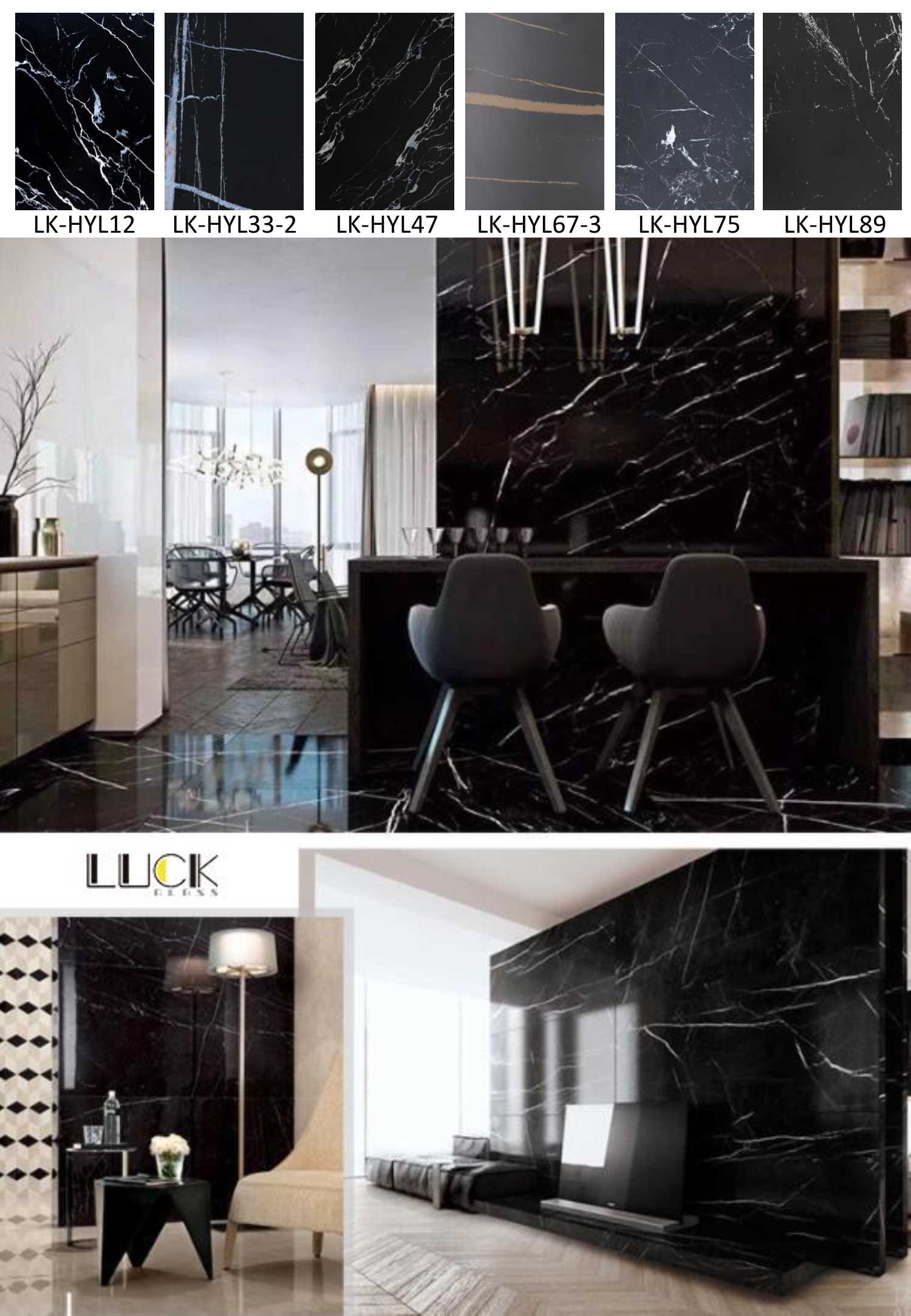 彩釉玻璃效果图_11