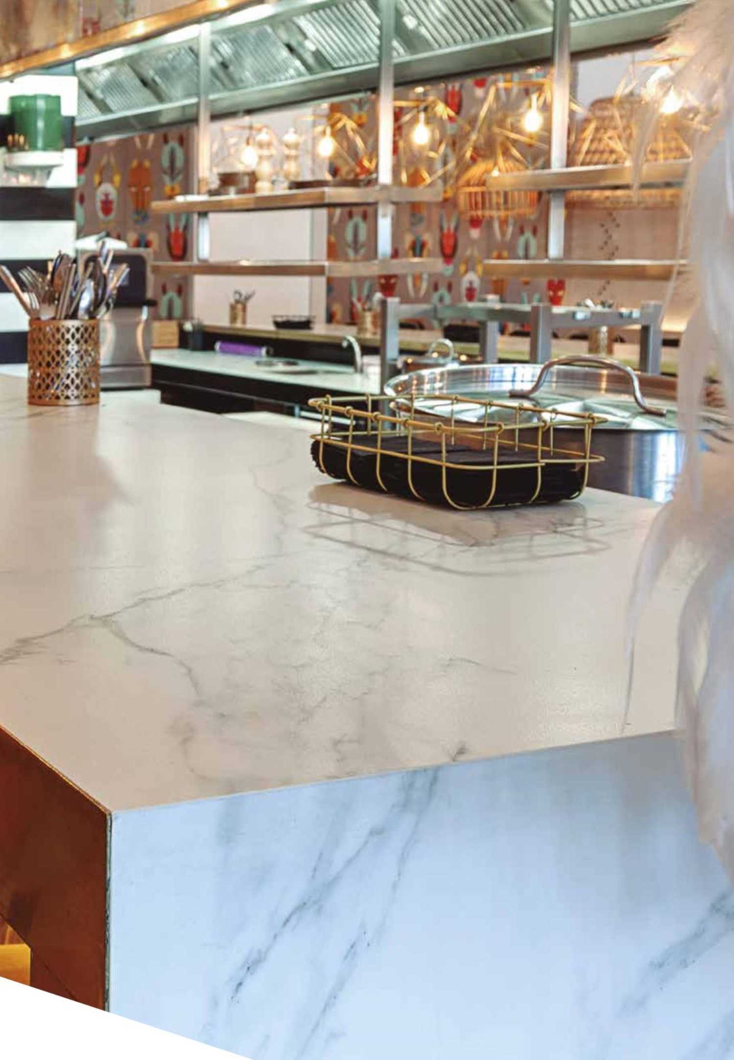 彩釉玻璃效果图_4