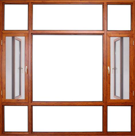 QQ截图20210222104548