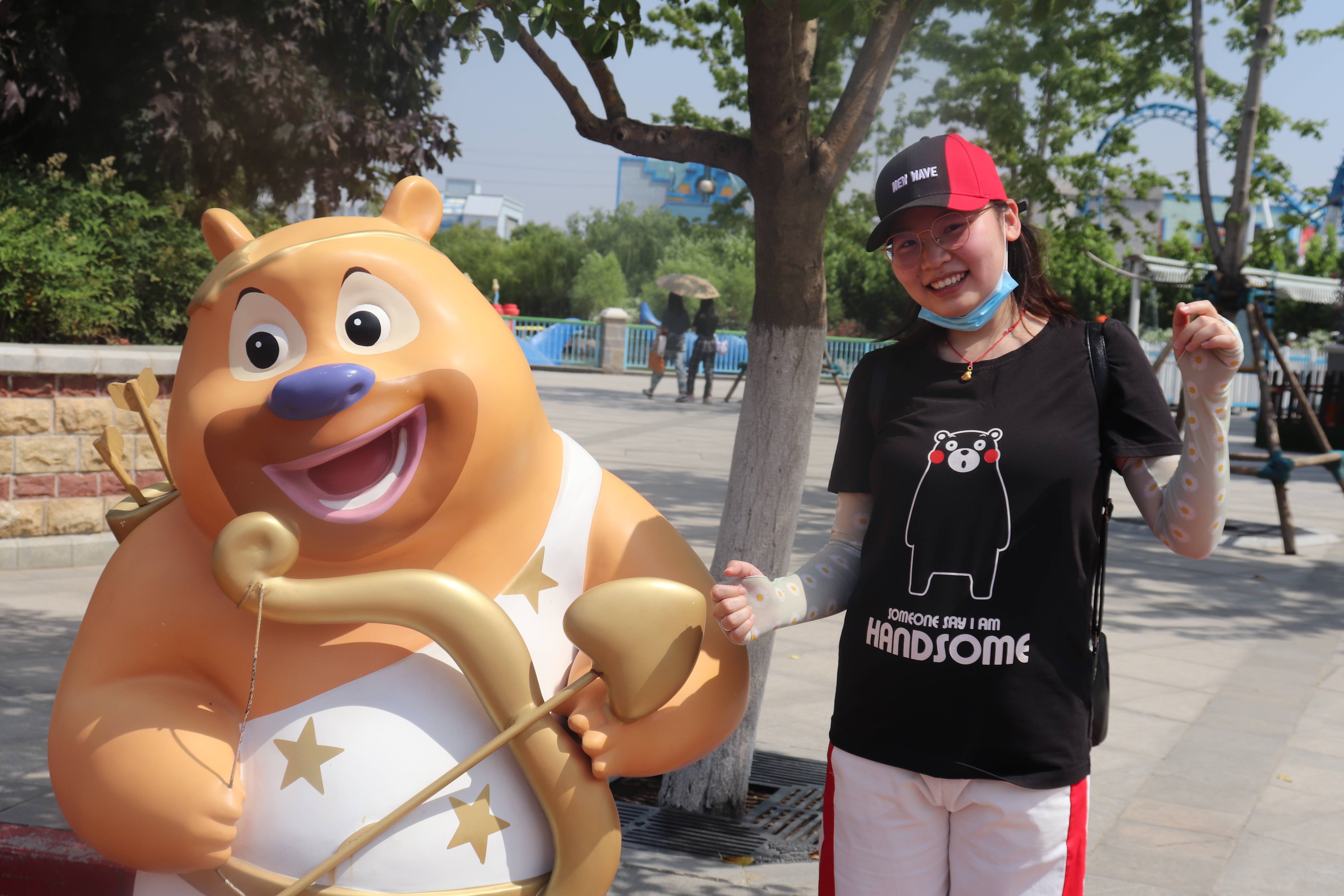 20200528185723_IMG_7234